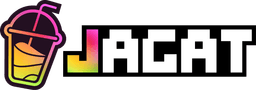 Jagat Logo